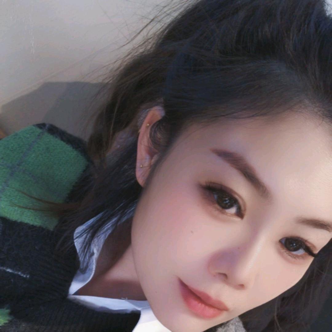💋燕子💋