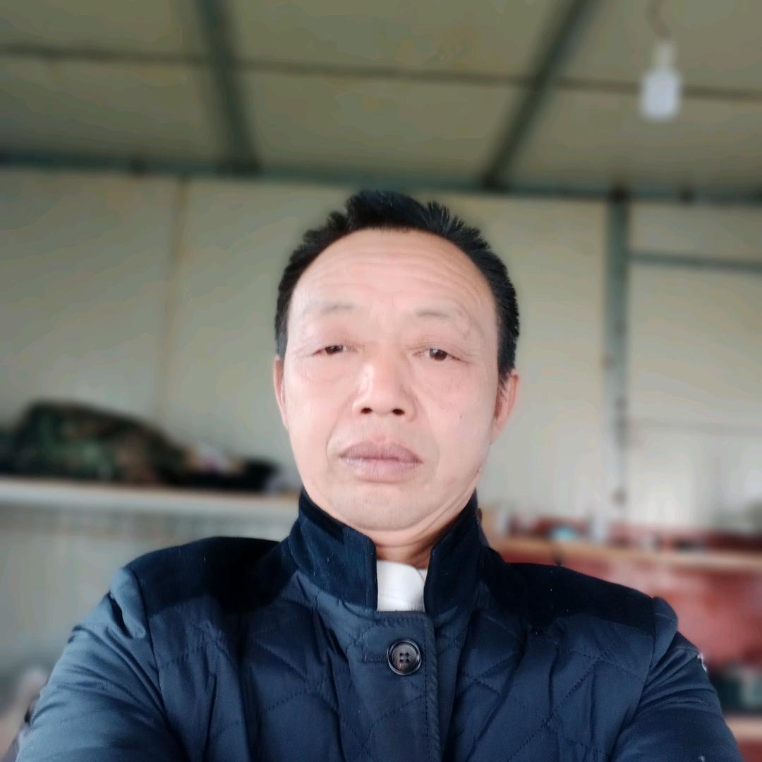 刘梦