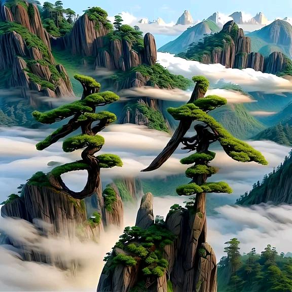 黑旋风
