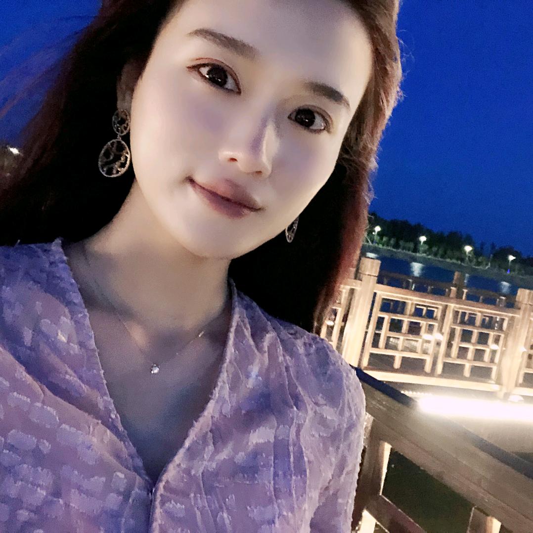 琥珀