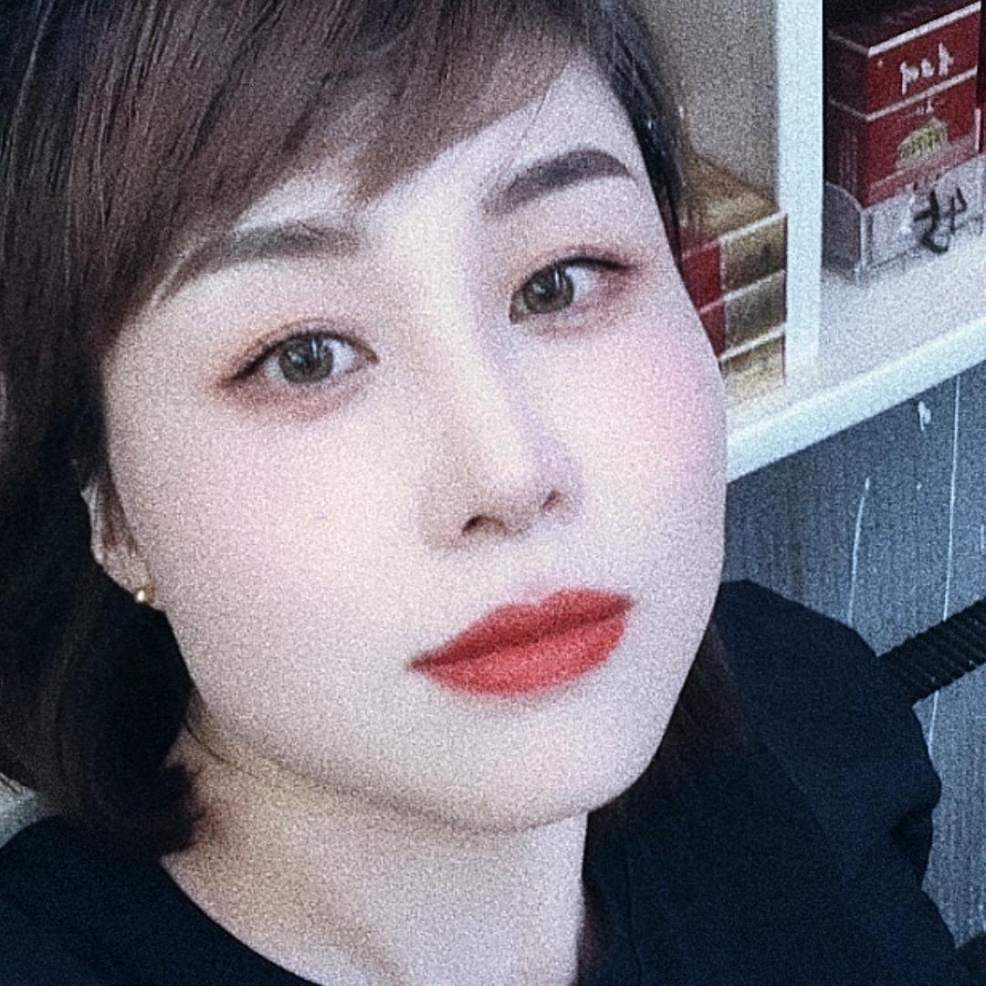 开心