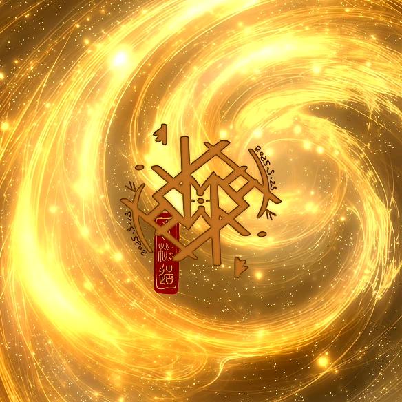 小甜妞(可私聊)