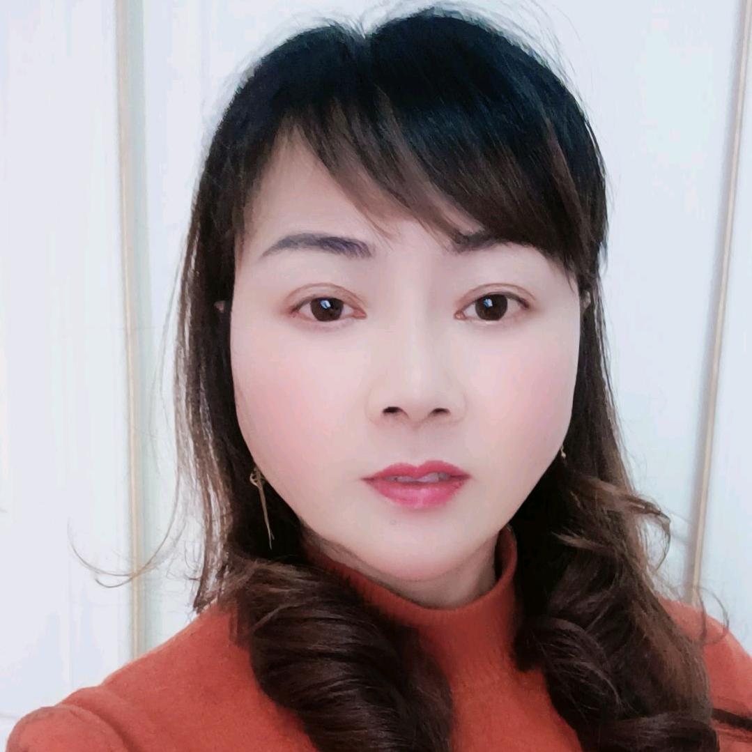 容姐穿搭