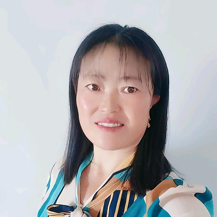 多多橱窗
