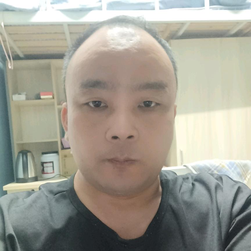 时(^_^)过客