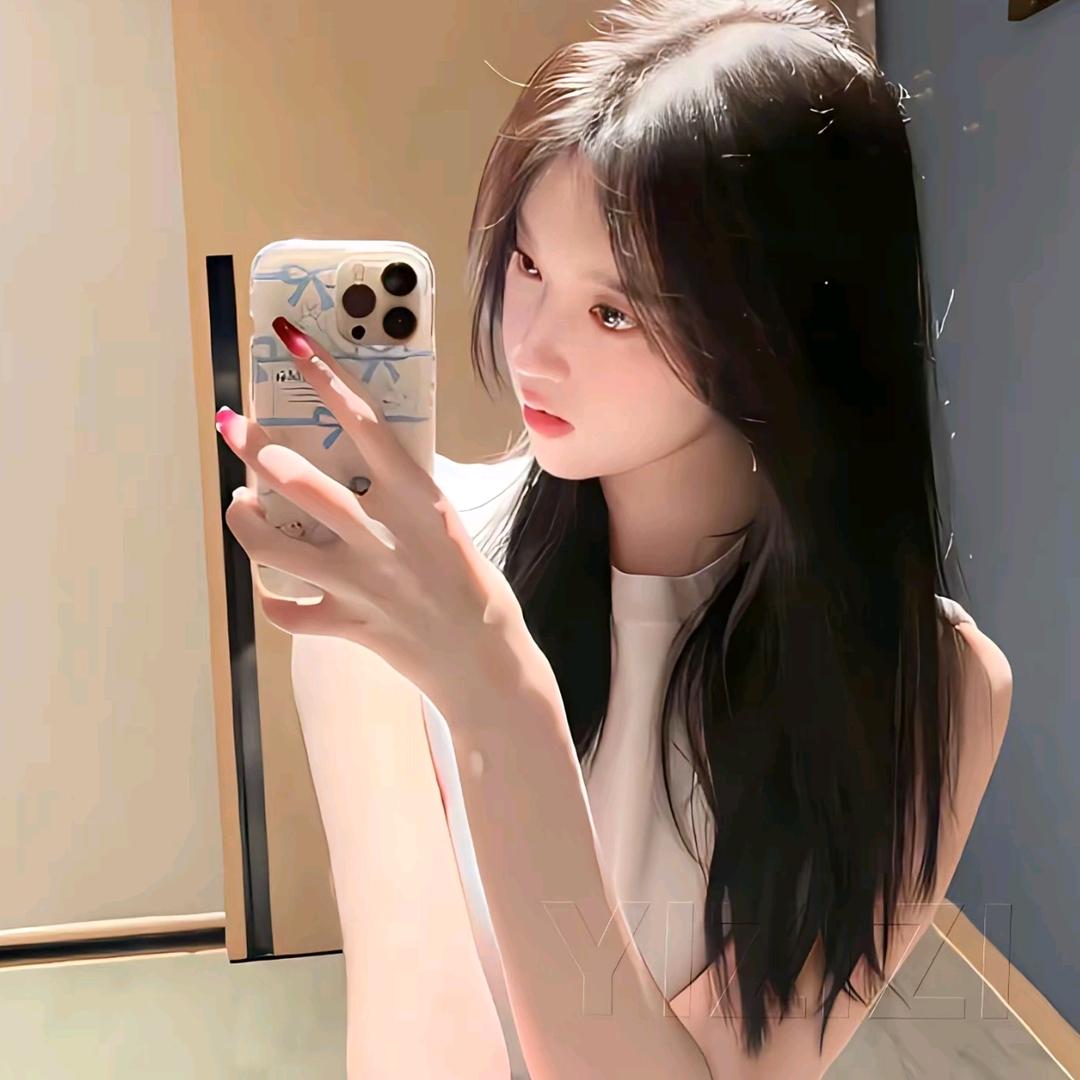 悦