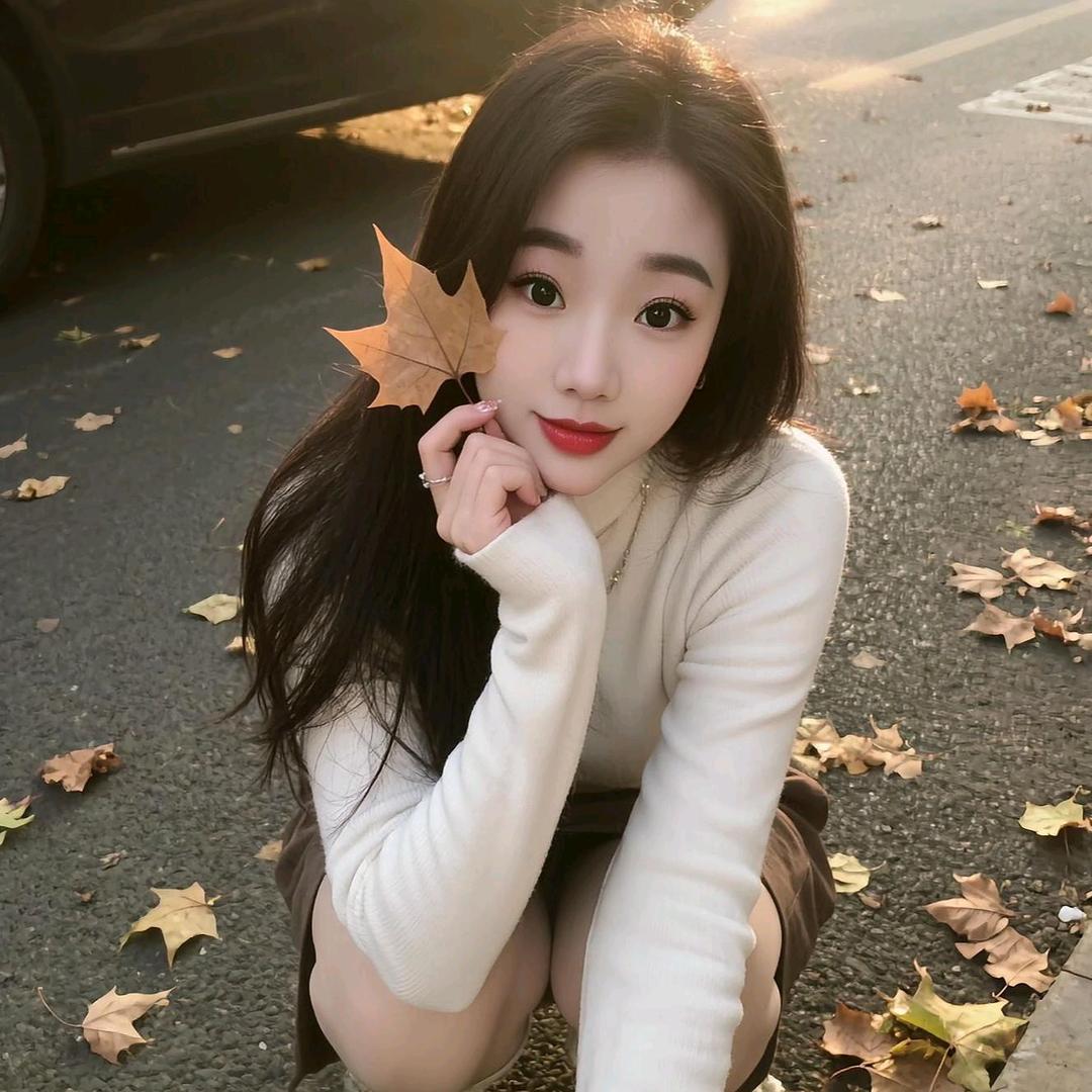 云宝宝