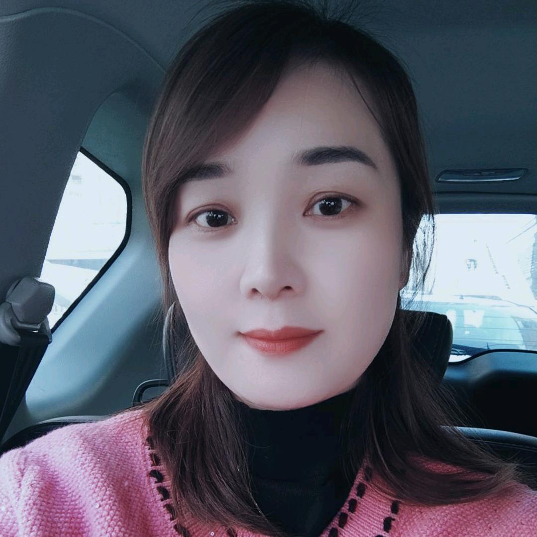 莺莺爱生活