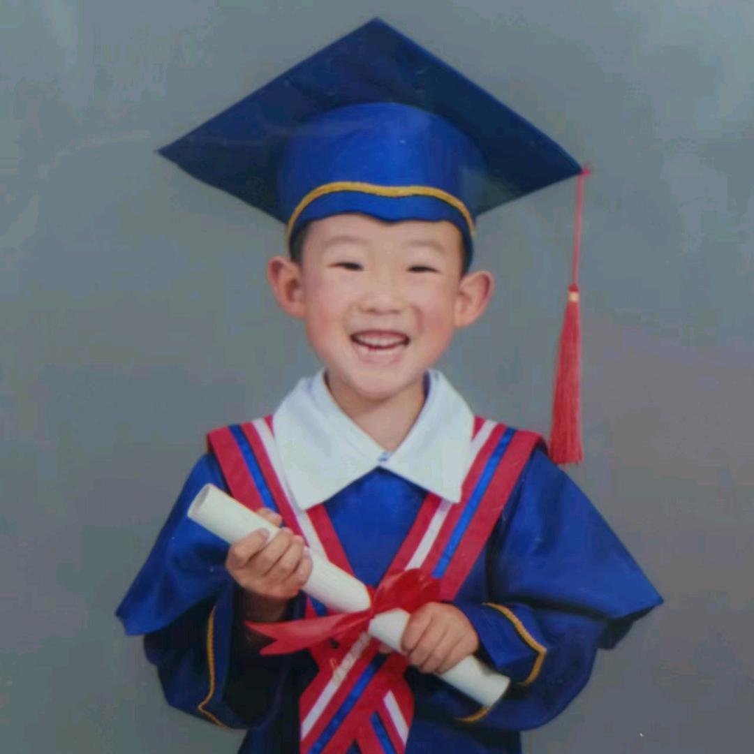 灏洋畅游