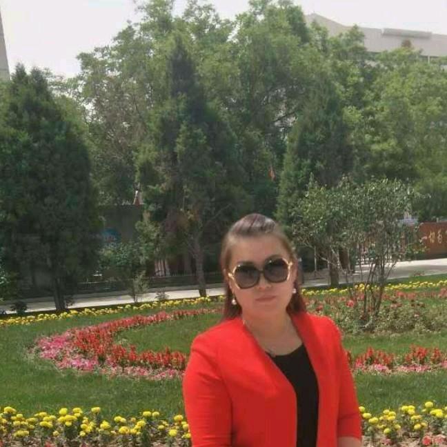 仁钦