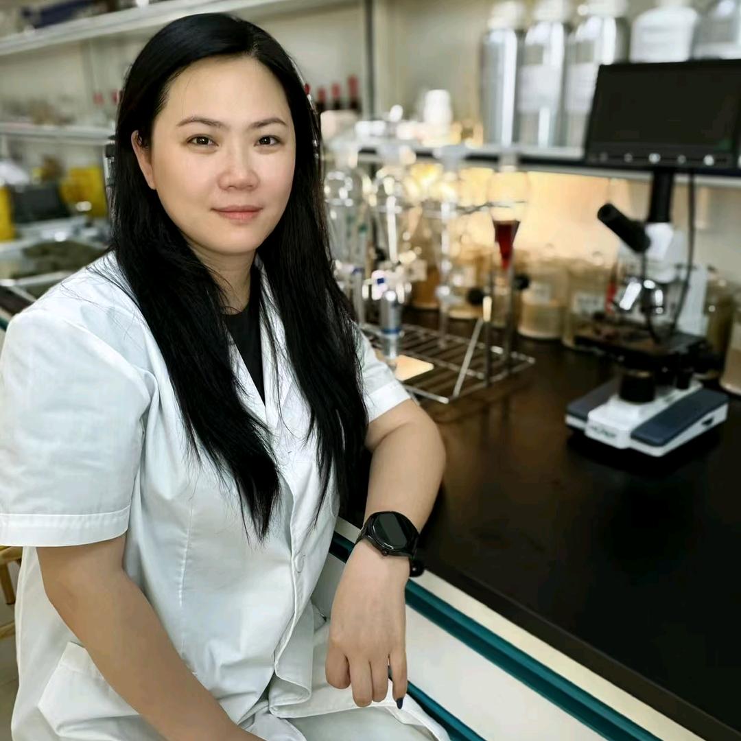 成梓源创意生活坊