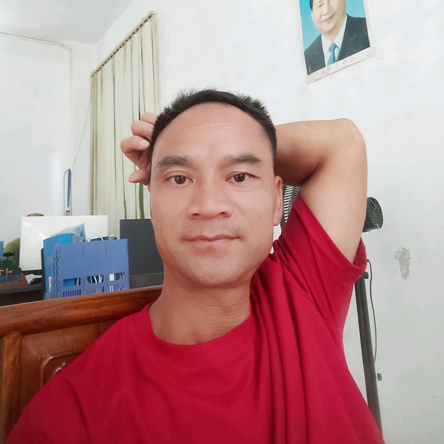 精林，光伏安装