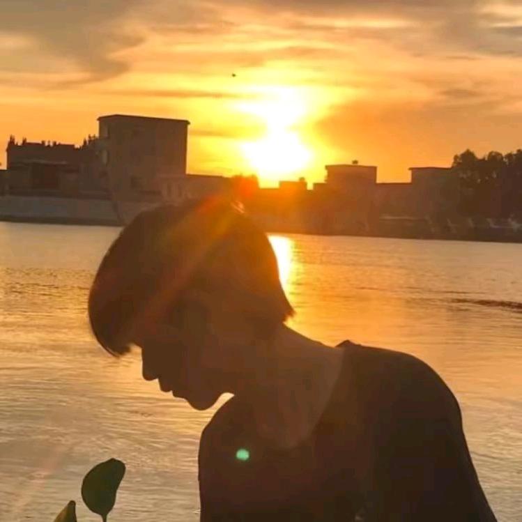 鲁甸县桃源乡顺丰汽修厂官方号