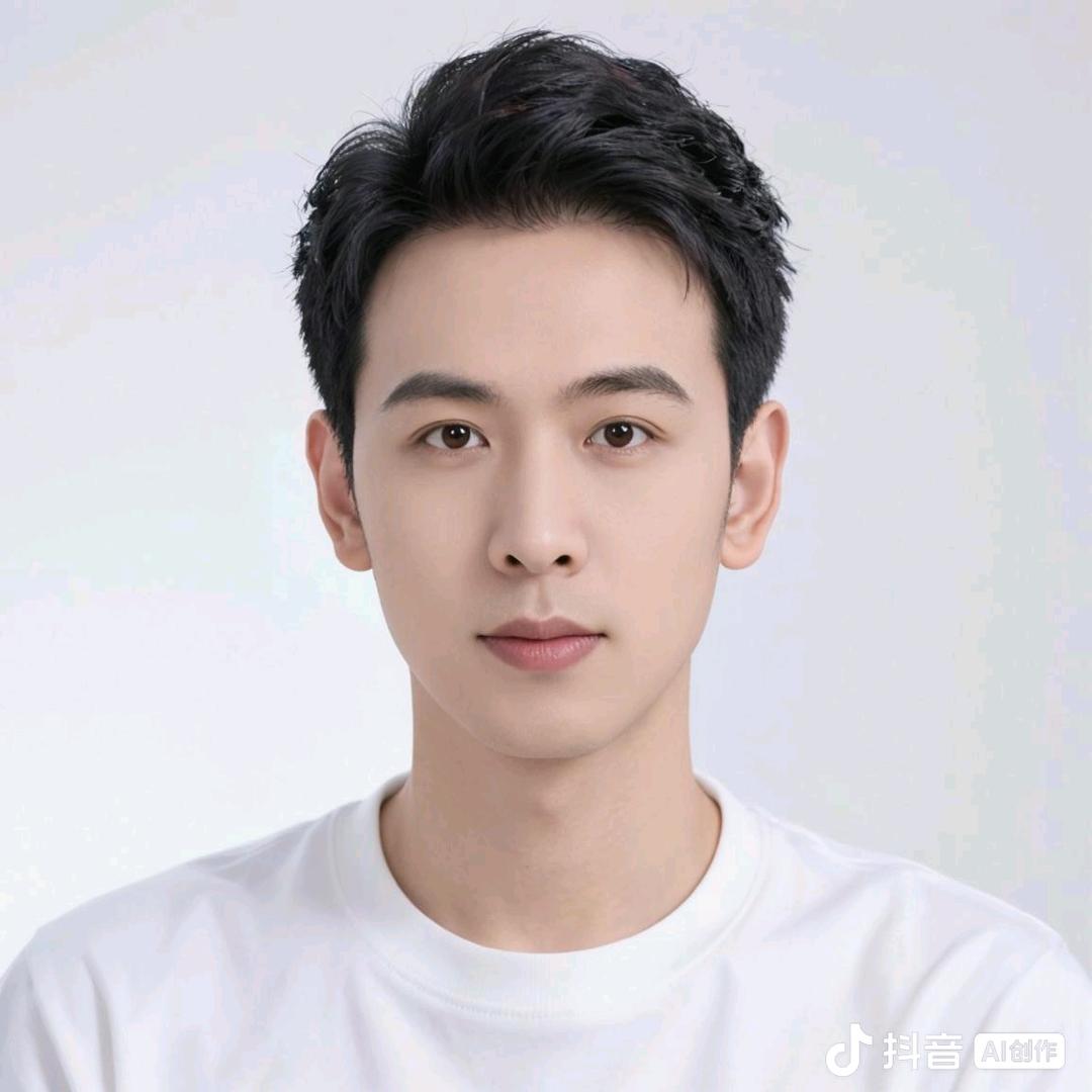 摩珀斯商务KTV领队-小束（招人版）