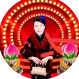 ❤️梦想成真。❤️