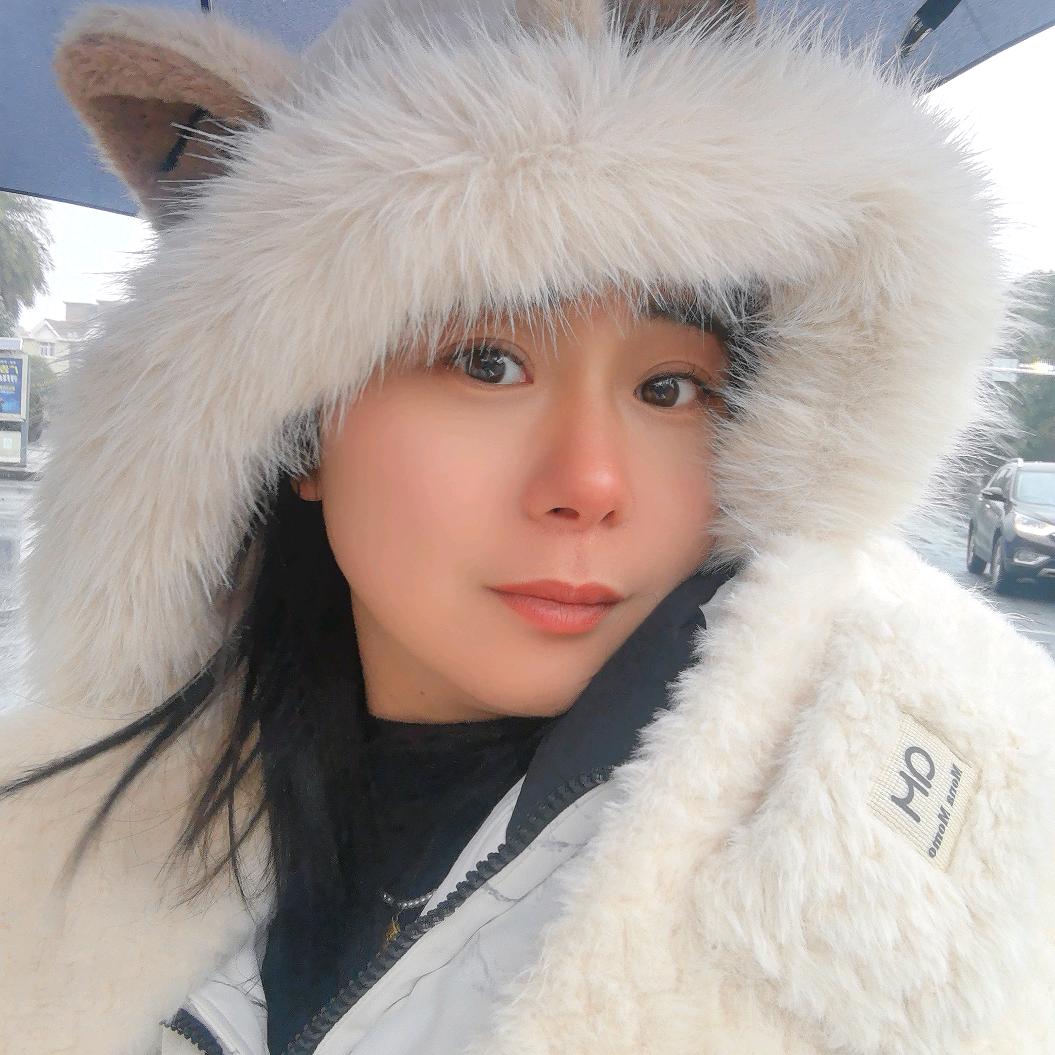 米摩女装★涛涛★（韩式女装主打一个性价比