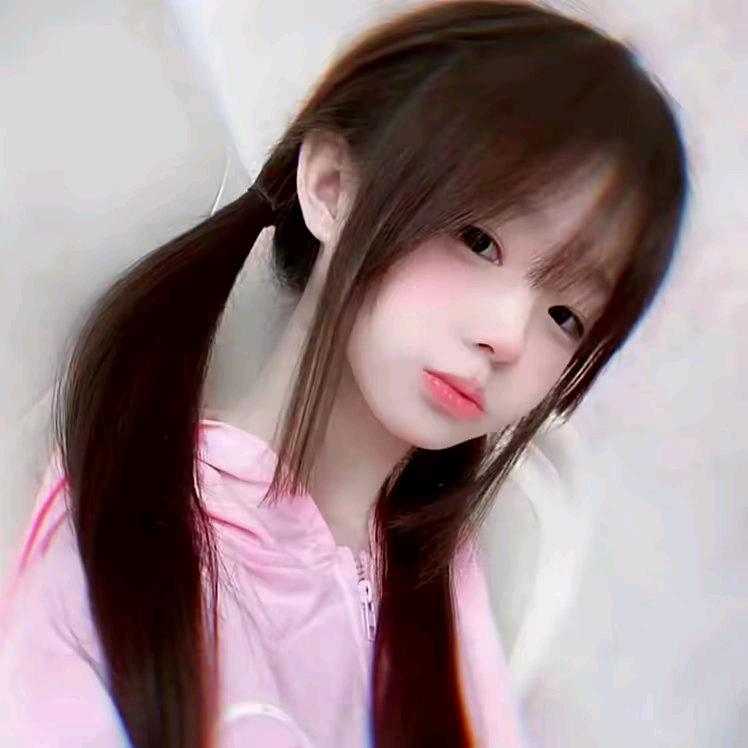 曹梦瑶