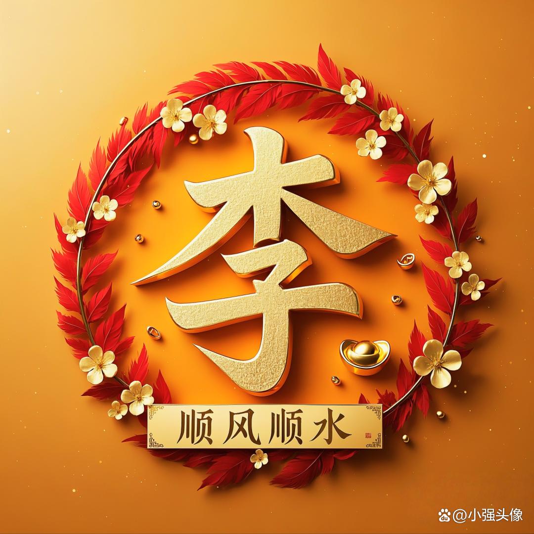 芥末精油（天邦调味）