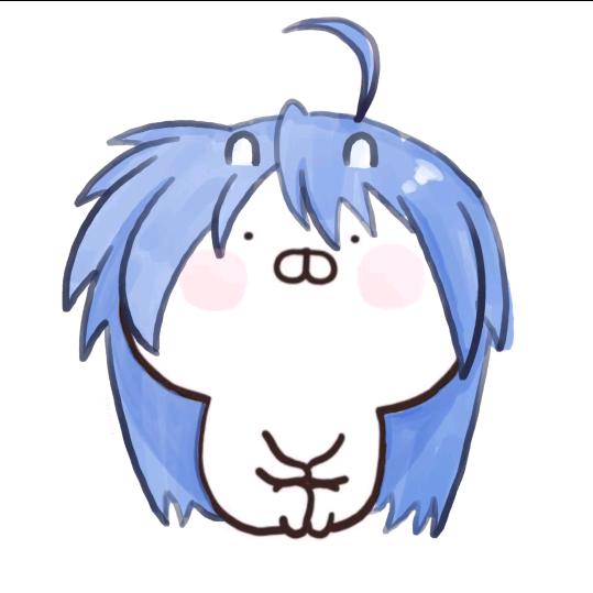 爱来自显示屏