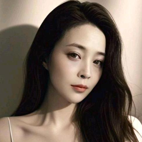 🥀景甜🍂᭄࿐