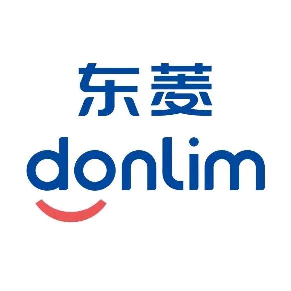东菱电蒸锅