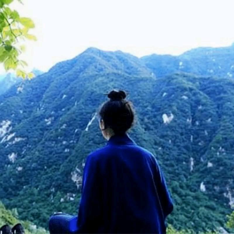 《悬壶》