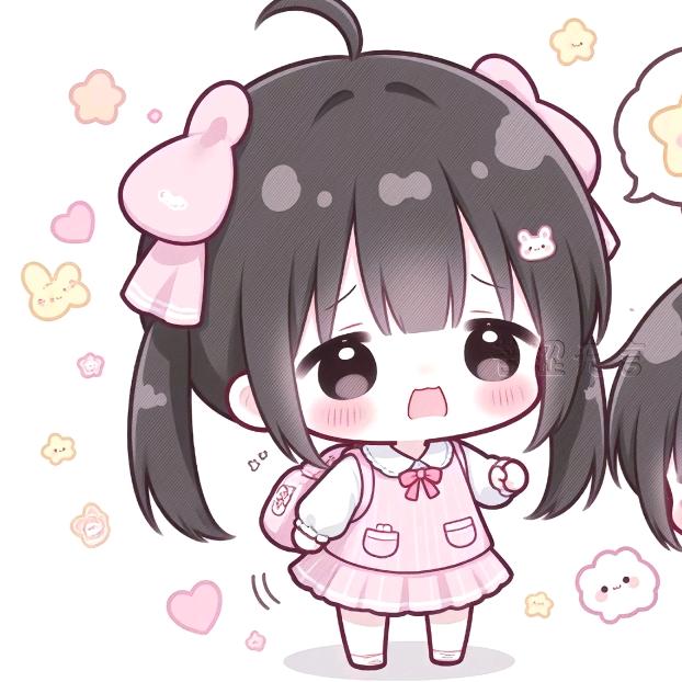 火乐烁