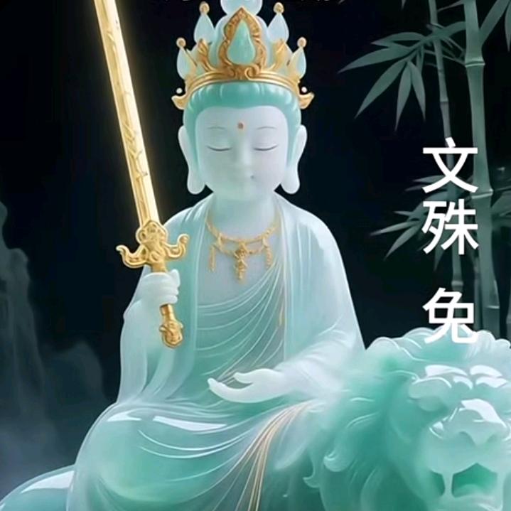 什么都有