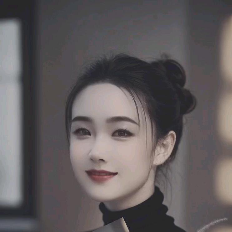 琉璃月色