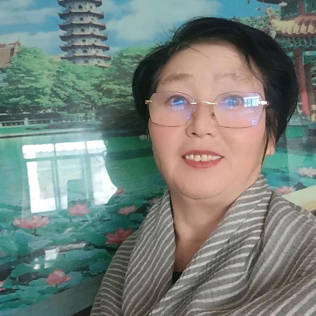农民赵姐 8:10
