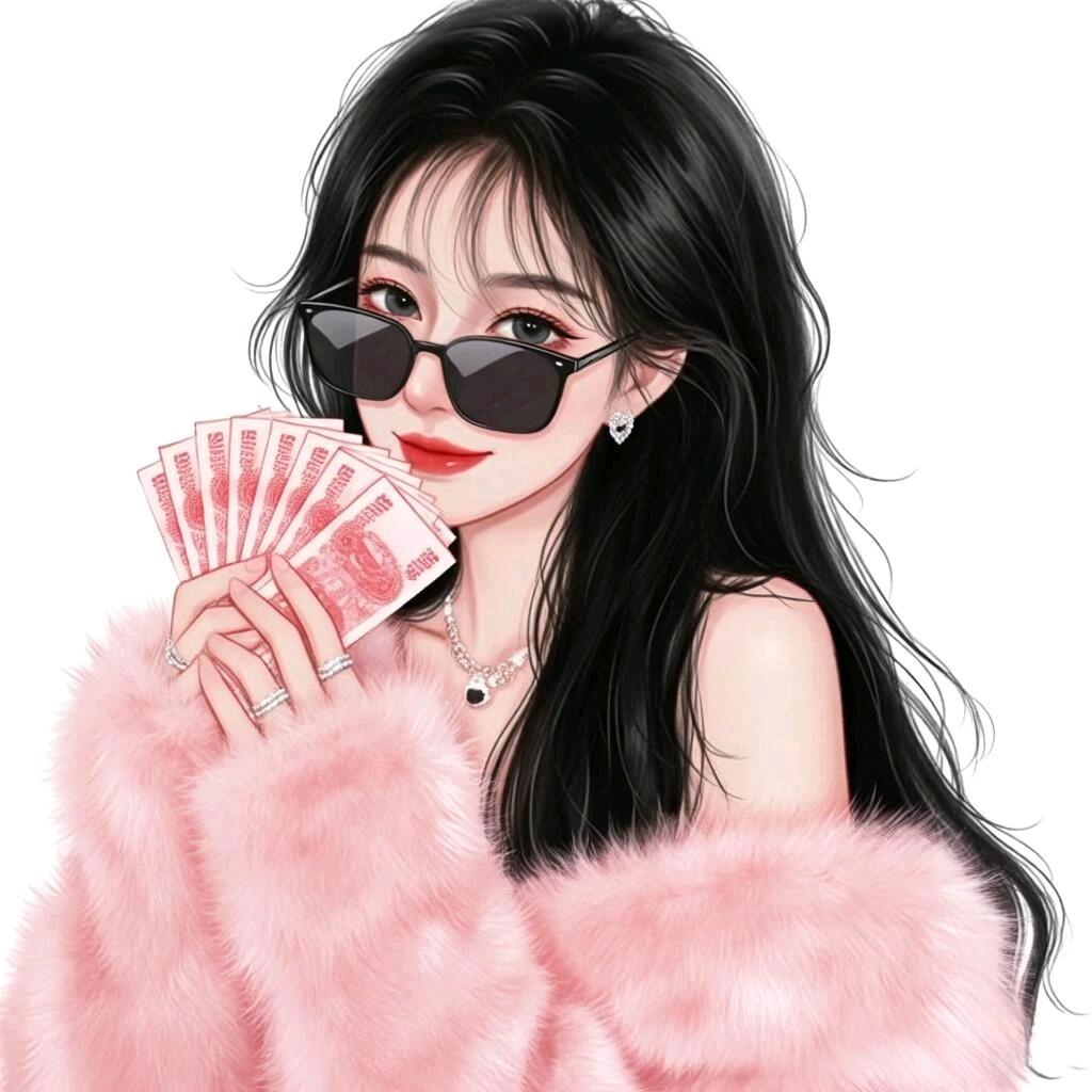一只小锦Li🍀