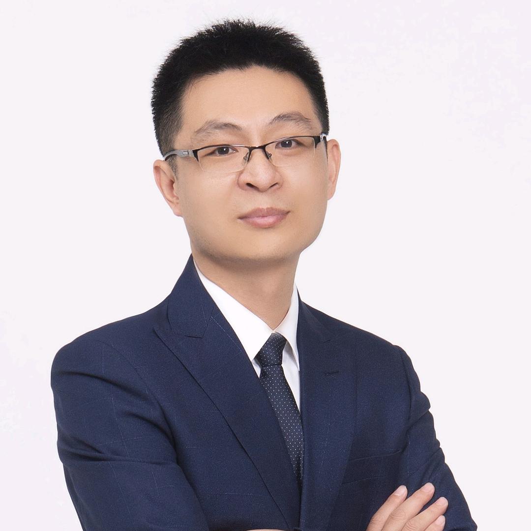 邯郸市中心医院李青山医生