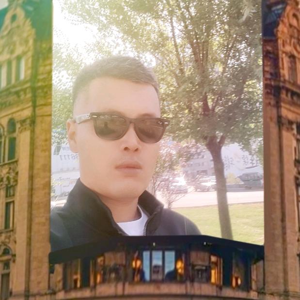 後来怎么样