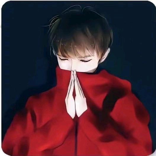 好游戏