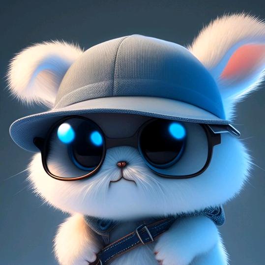 ┈┾°$τūｐīｄ宝宝