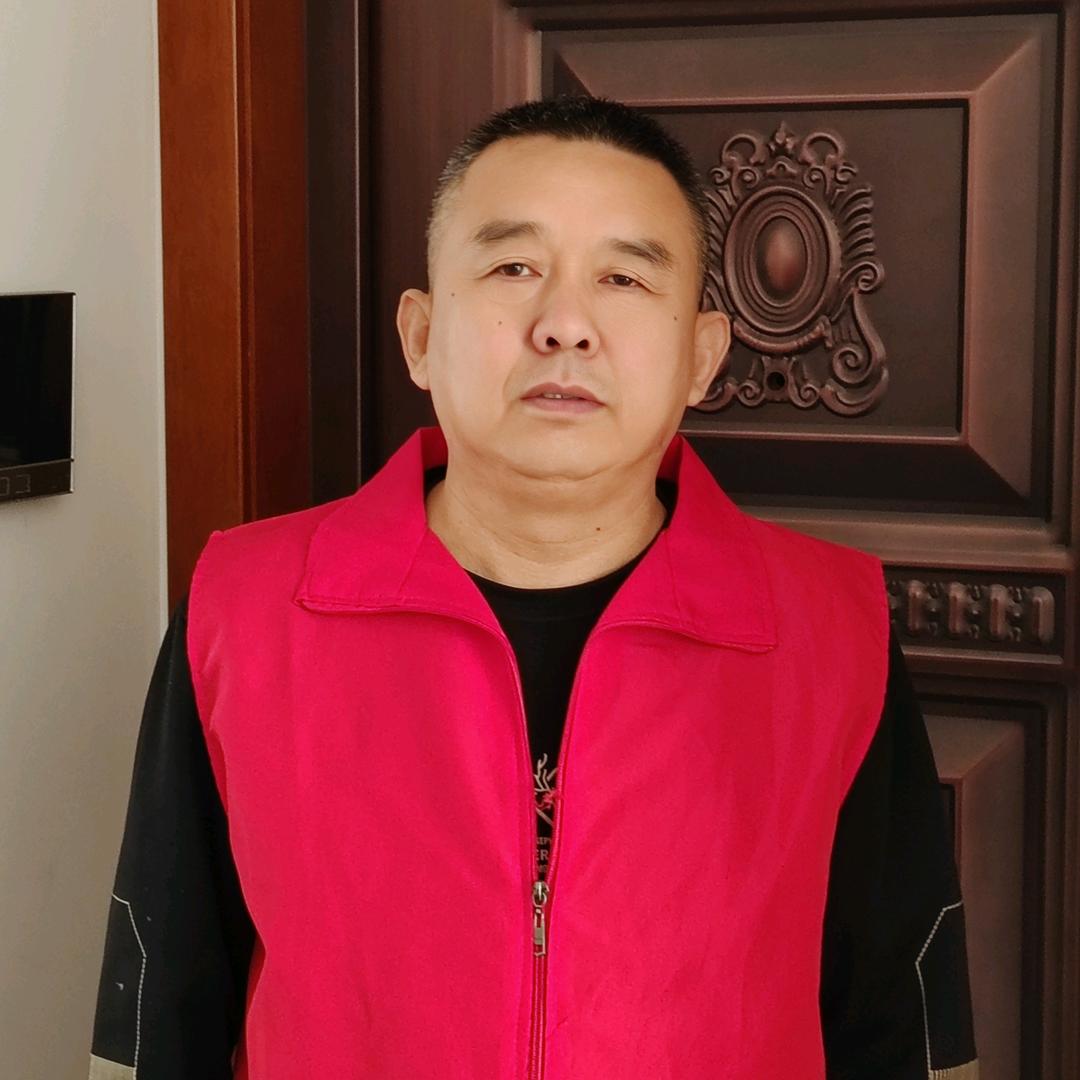 天津瓷砖修缮程队