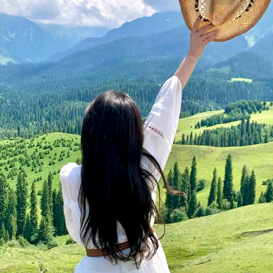 中国旅行社成华第八分社