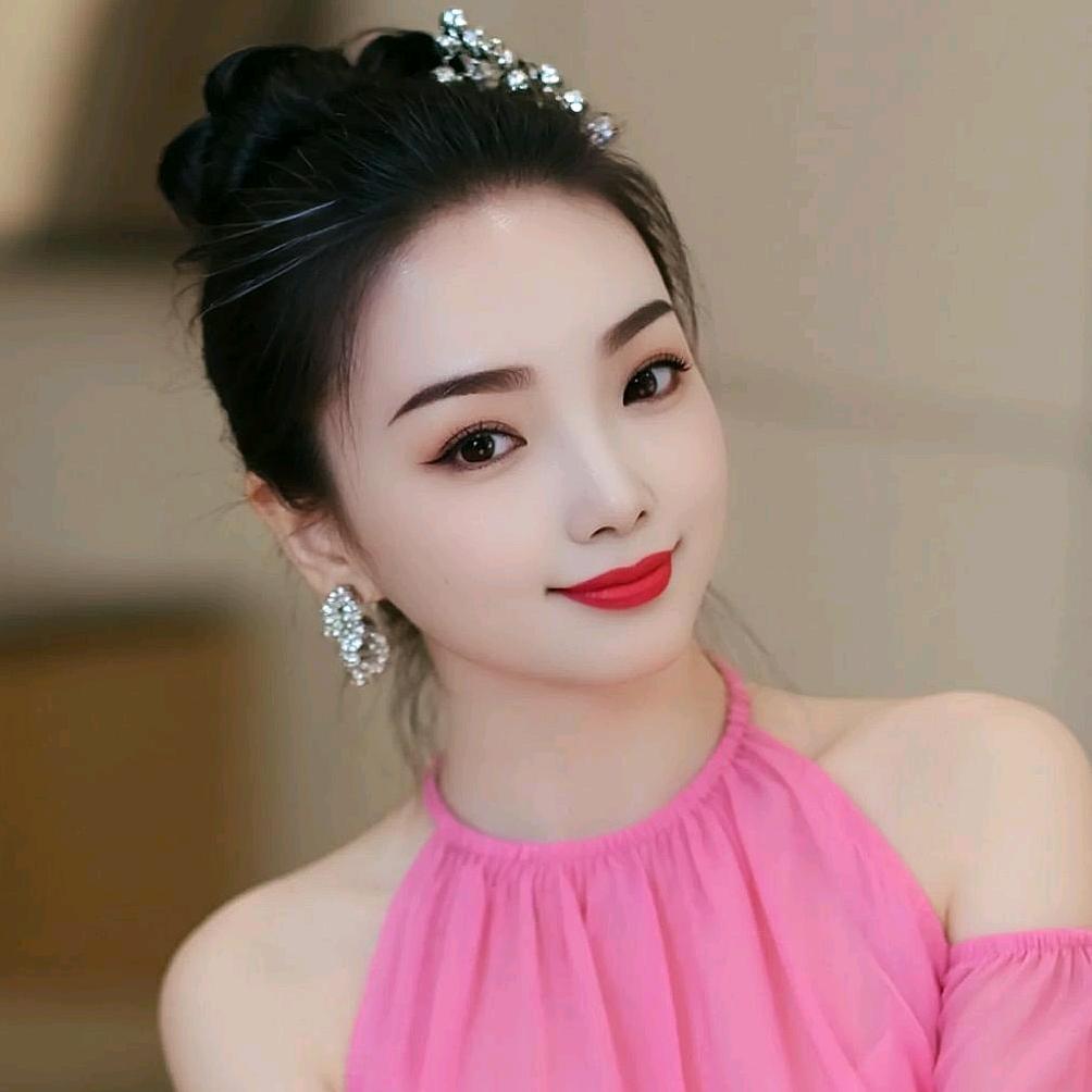 西安市未央区妮妮家政服务部