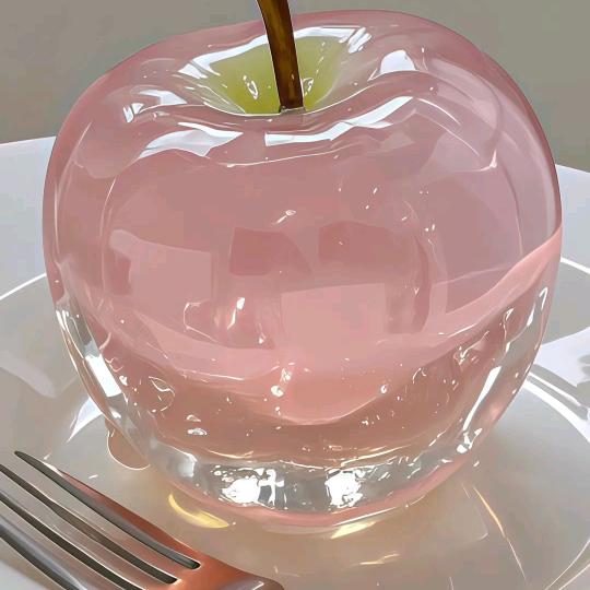 西猫