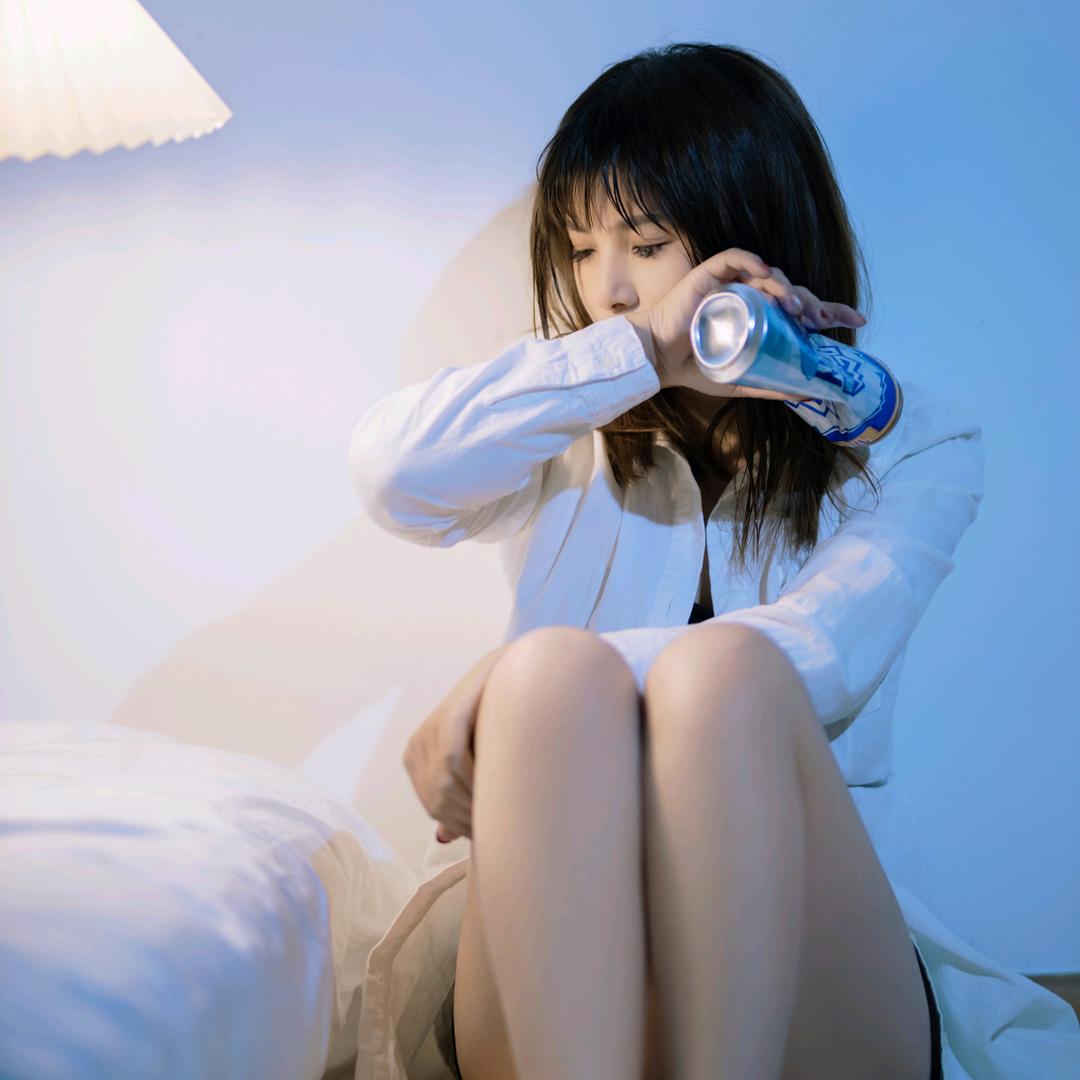 ℳღ归零᭄²º²⁴ꦿ࿐