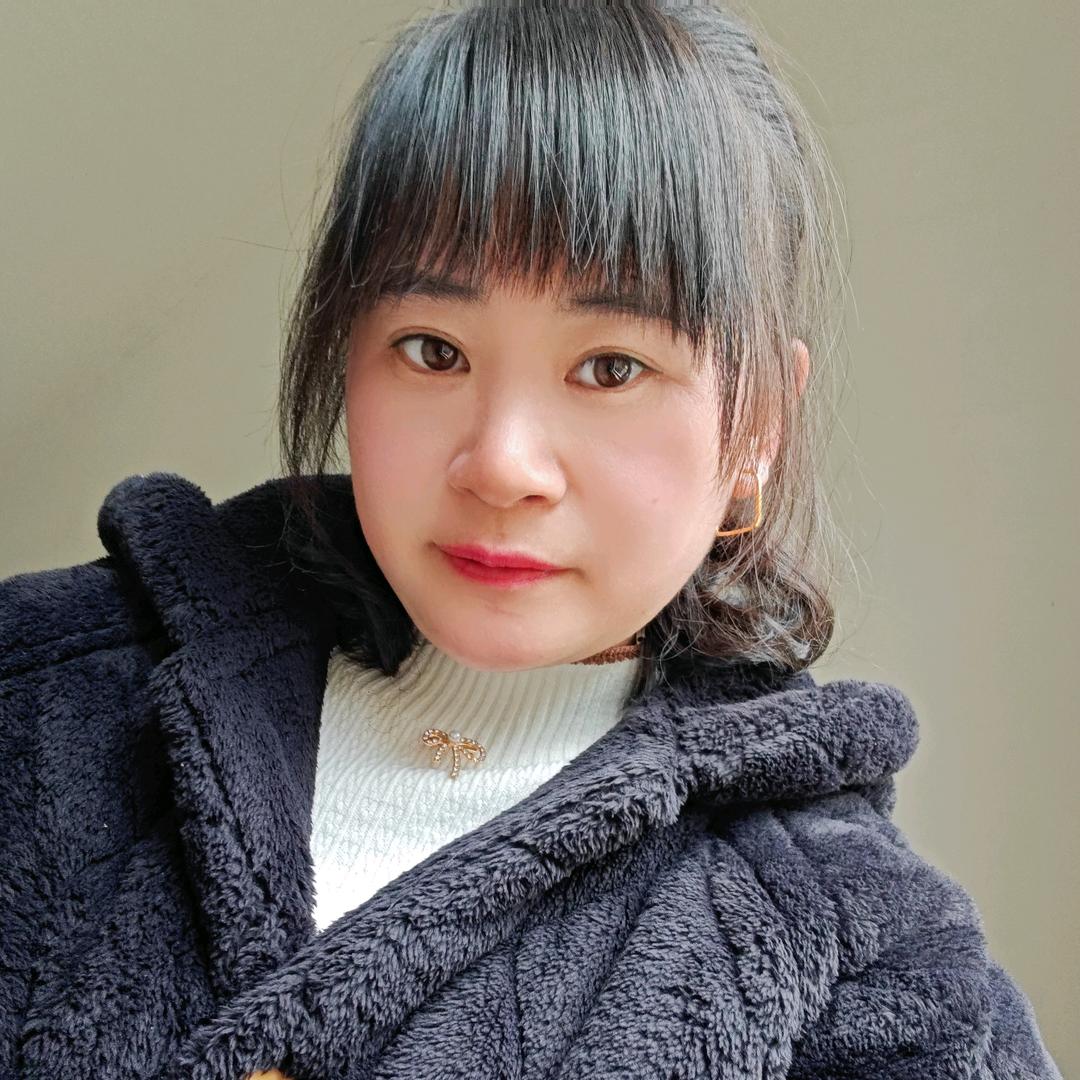 小青菜《早上7：50》