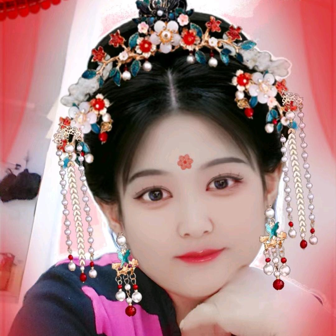 王姐服装工厂