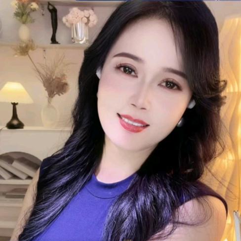 晓晓不小