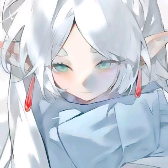 吃瓜沐