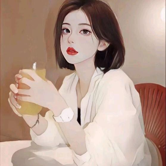 坦然甄选