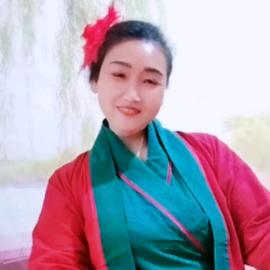 五河丑姐说媒