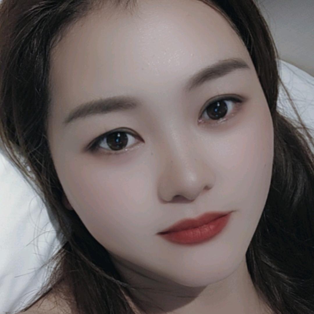 👗独美时光👠