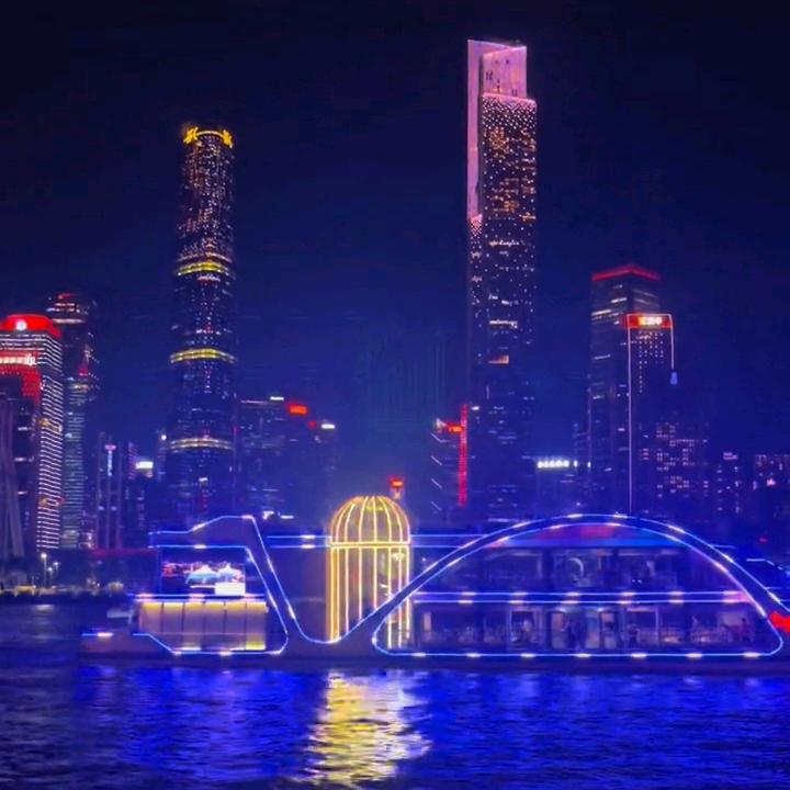 快乐每一天🌹