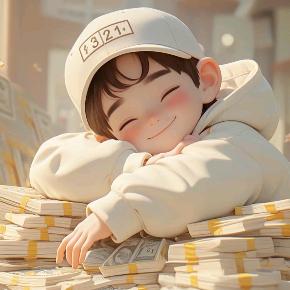 Dong