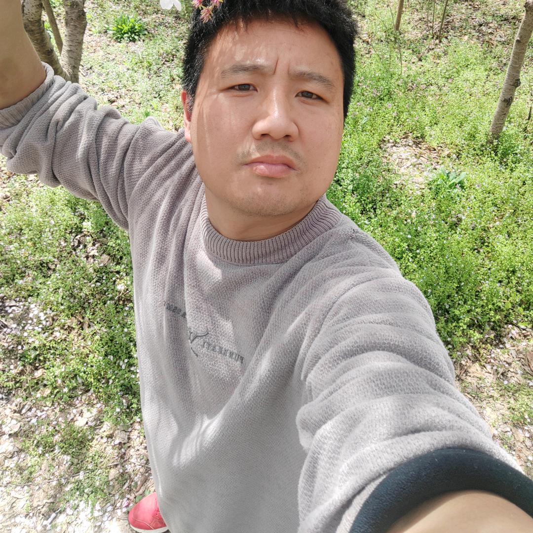 一品牛全牛馆（本地生活）